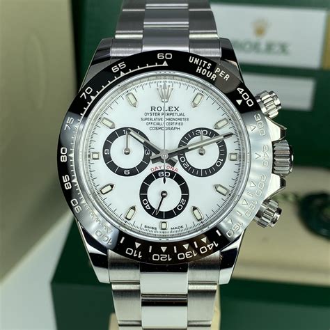 best rolex 2020|Rolex 2020 model for sale.